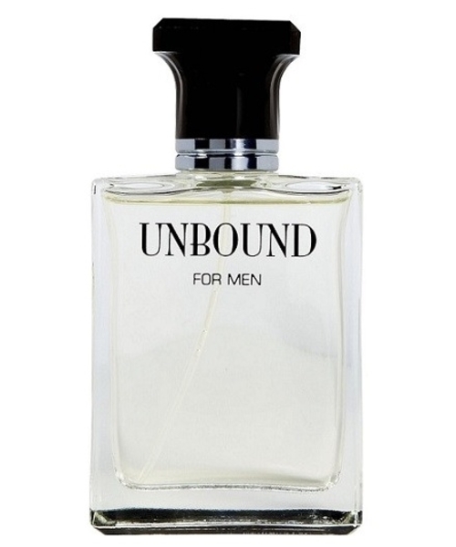 Halston Unbound Homme