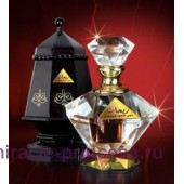 Hamidi Oud & Perfumes Rehan