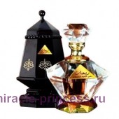 Hamidi Oud & Perfumes Rehan