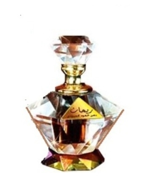 Hamidi Oud & Perfumes Rehan