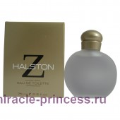 Halston Z