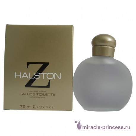 Halston Z 22