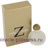 Halston Z