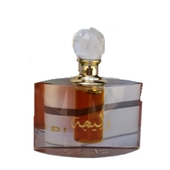 Hamidi Oud & Perfumes Waleeja