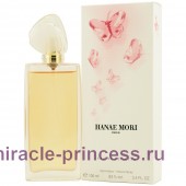 Hanae Mori Hanae Mori