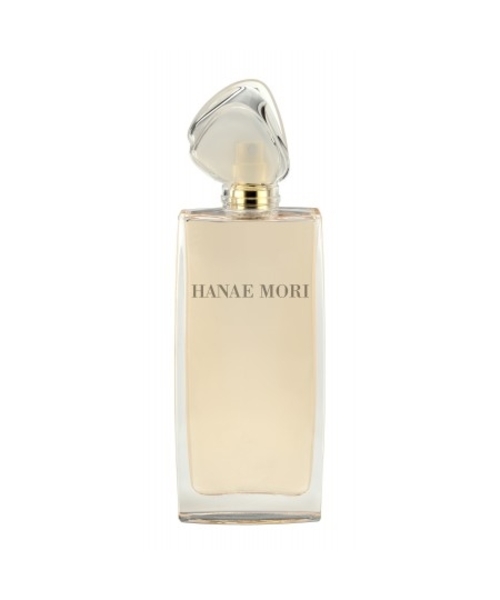 Hanae Mori Hanae Mori