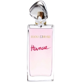 Hanae Mori Hanae by