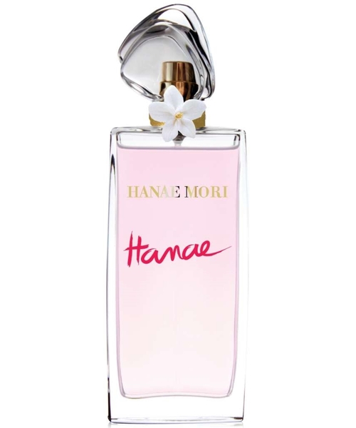 Hanae Mori Hanae by