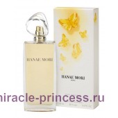 Hanae Mori Hanae Mori Eau Fraiche