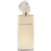 Hanae Mori Hanae Mori Eau Fraiche