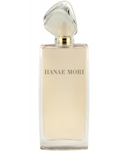 Hanae Mori Hanae Mori Eau Fraiche