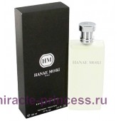 Hanae Mori Hanae Mori HM