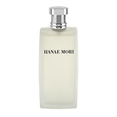 Hanae Mori Hanae Mori HM