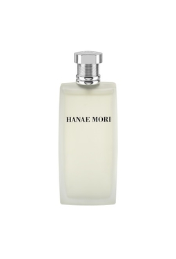 Hanae Mori Hanae Mori HM