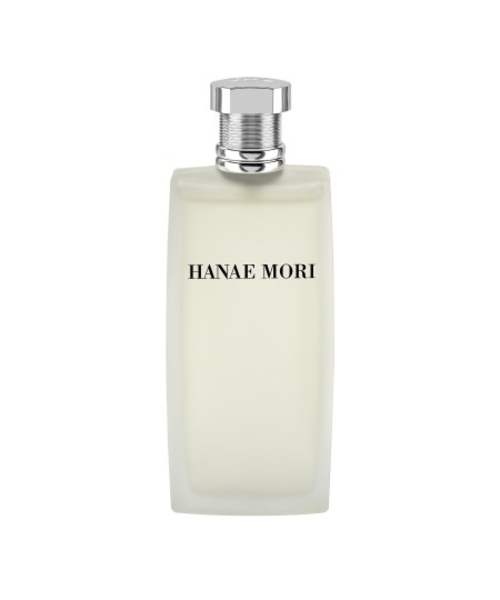 Hanae Mori Hanae Mori HM