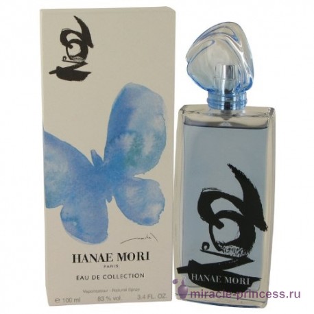 Hanae Mori Hanae Mori N02 22