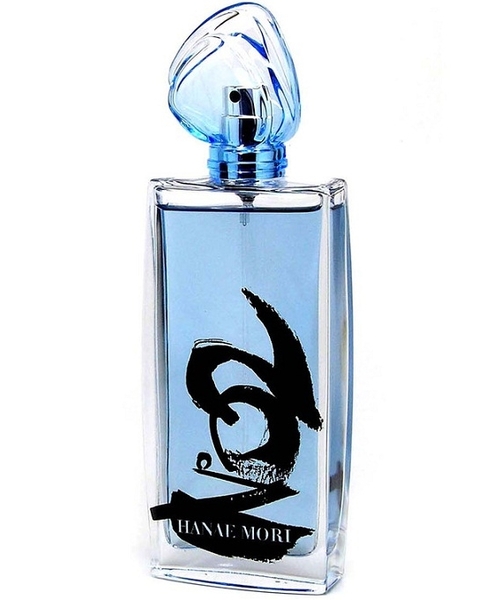 Hanae Mori Hanae Mori N02