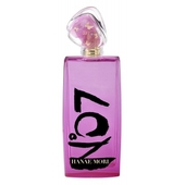 Hanae Mori Hanae Mori N07