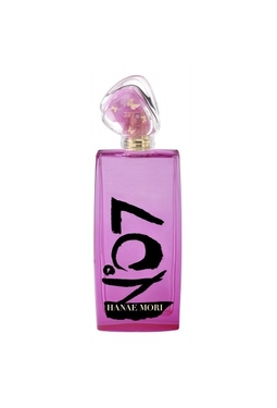 Hanae Mori Hanae Mori N07