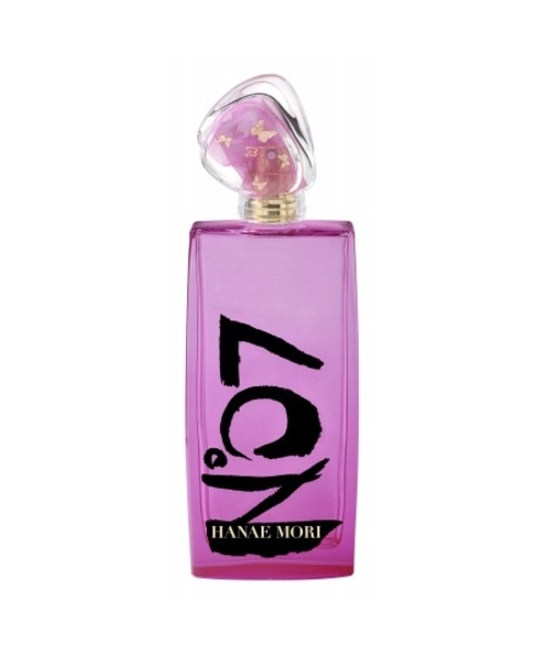 Hanae Mori Hanae Mori N07