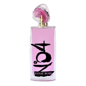 Hanae Mori Hanae Mori N04