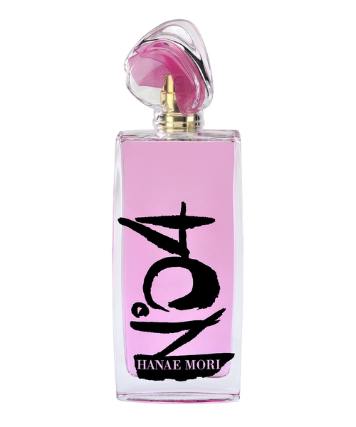 Hanae Mori Hanae Mori N04