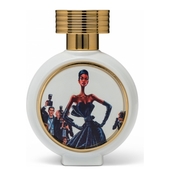 Haute Fragrance Company Black Princess