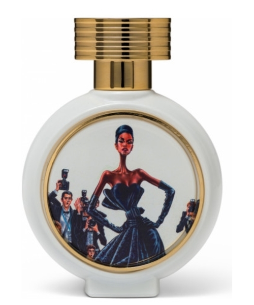 Haute Fragrance Company Black Princess