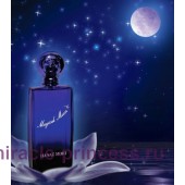 Hanae Mori Magical Moon