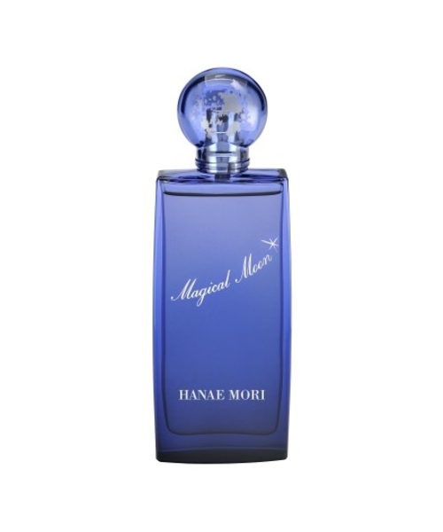 Hanae Mori Magical Moon