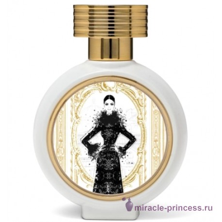 Haute Fragrance Company Beautiful & Wild 11