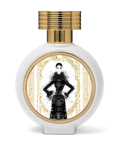 Haute Fragrance Company Beautiful & Wild