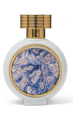 Haute Fragrance Company Chic Blossom