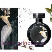 Haute Fragrance Company Devil`s Intrigue