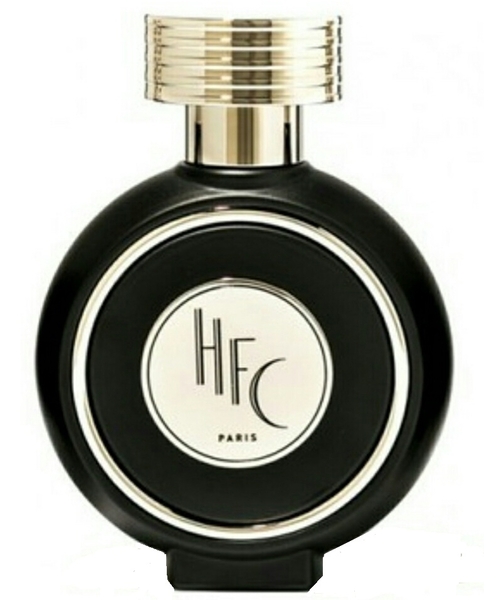 Haute Fragrance Company Dry Wood