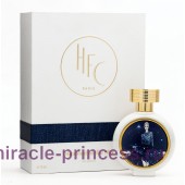 Haute Fragrance Company Diamond in the Sky