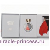 Haute Fragrance Company Lady in Red