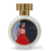 Haute Fragrance Company Lady in Red