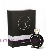 Haute Fragrance Company Lover Man