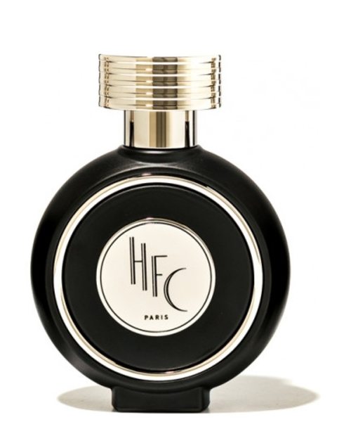 Haute Fragrance Company Lover Man