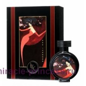 Haute Fragrance Company Red Iceberg