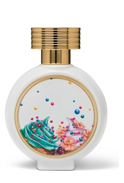 Haute Fragrance Company Sweet & Spoiled