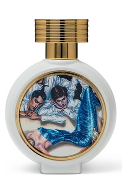 Haute Fragrance Company Voodoo Chic