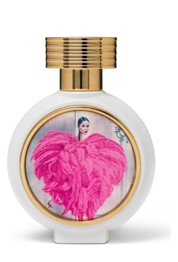 Haute Fragrance Company Wear Love Everywhere
