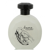 Hayari Parfums Amour Elegant