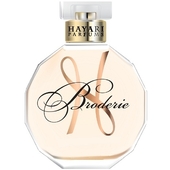 Hayari Parfums Broderie