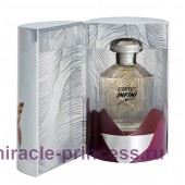 Hayari Parfums Esprit Infini