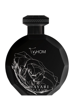 Hayari Parfums FeHom