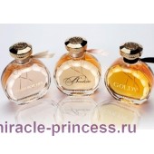 Hayari Parfums Only for Her