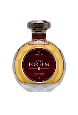 Hayari Parfums Only For Him